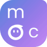 /mesinchat/mesinchat_logo.png